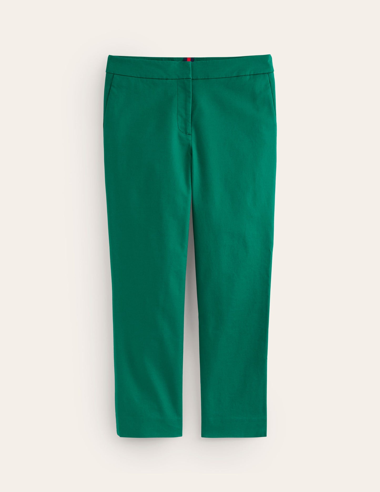 Richmond Pants-Malachite