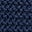 Lena Stitch Detail Sweater-Navy